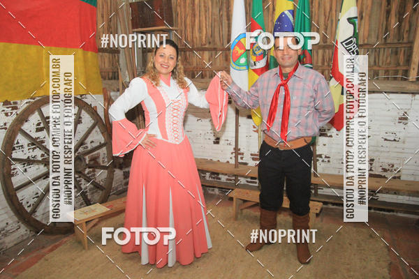 Compre as suas fotos do eventoFormatura do CTG Tropeiro das Coxilhas no Fotop