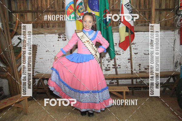 Compre as suas fotos do eventoFormatura do CTG Tropeiro das Coxilhas no Fotop