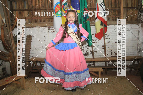 Compre as suas fotos do eventoFormatura do CTG Tropeiro das Coxilhas no Fotop