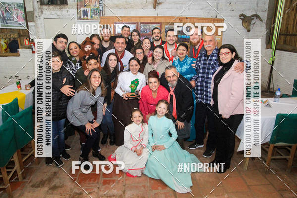 Compre as suas fotos do eventoFormatura do CTG Tropeiro das Coxilhas no Fotop