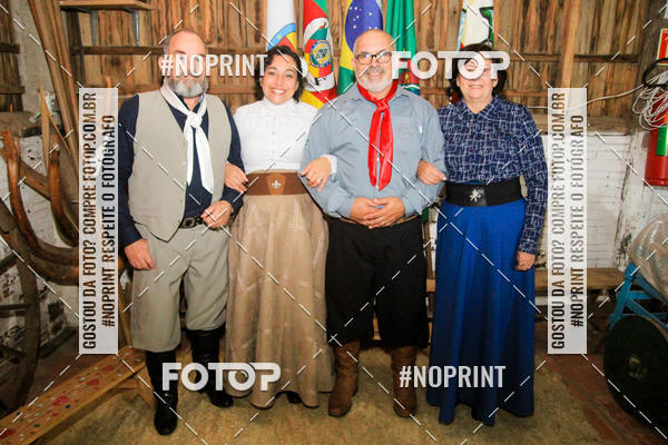 Compre as suas fotos do eventoFormatura do CTG Tropeiro das Coxilhas no Fotop