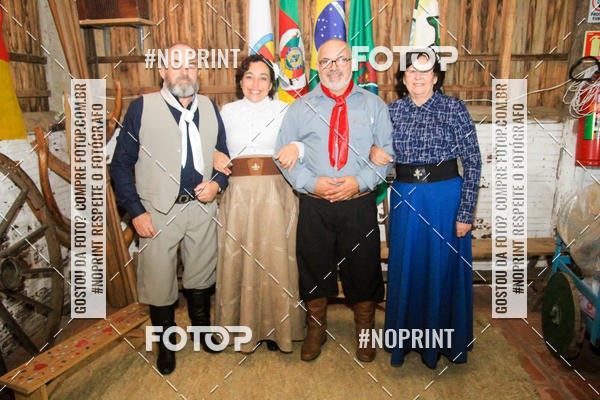 Compre as suas fotos do eventoFormatura do CTG Tropeiro das Coxilhas no Fotop