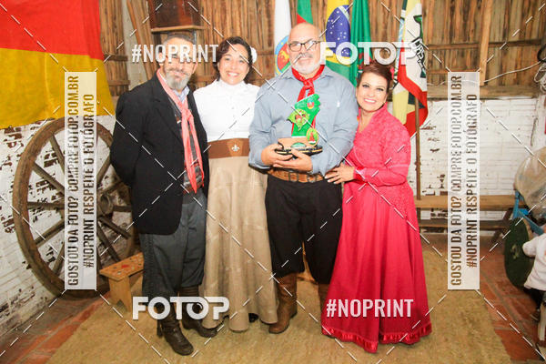 Compre as suas fotos do eventoFormatura do CTG Tropeiro das Coxilhas no Fotop