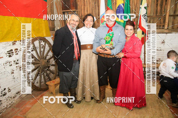 Compre as suas fotos do eventoFormatura do CTG Tropeiro das Coxilhas no Fotop