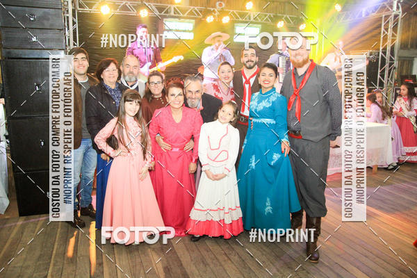 Compre as suas fotos do eventoFormatura do CTG Tropeiro das Coxilhas no Fotop