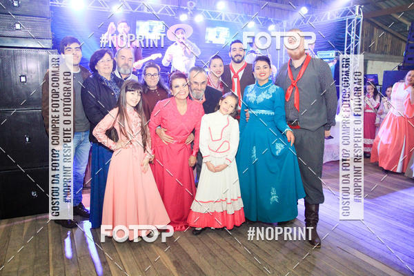 Compre as suas fotos do eventoFormatura do CTG Tropeiro das Coxilhas no Fotop