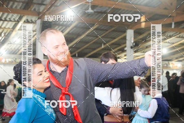 Compre as suas fotos do eventoFormatura do CTG Tropeiro das Coxilhas no Fotop