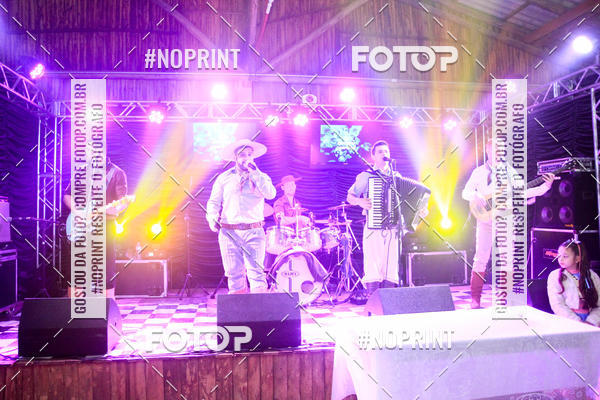 Compre as suas fotos do eventoFormatura do CTG Tropeiro das Coxilhas no Fotop