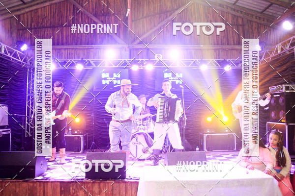 Compre as suas fotos do eventoFormatura do CTG Tropeiro das Coxilhas no Fotop