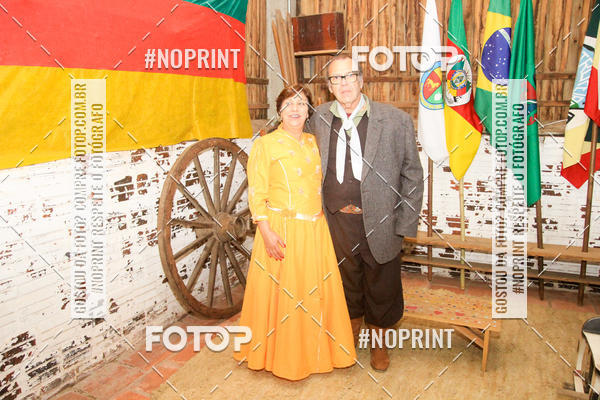 Compre as suas fotos do eventoFormatura do CTG Tropeiro das Coxilhas no Fotop