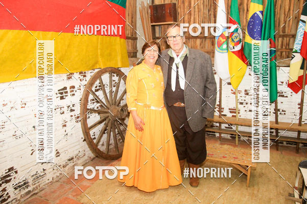 Compre as suas fotos do eventoFormatura do CTG Tropeiro das Coxilhas no Fotop