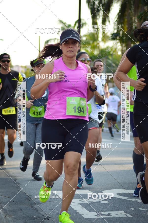 Buy your photos of the event34 Campeonato Santista de Pedestrianismo - 2 Etapa on Fotop