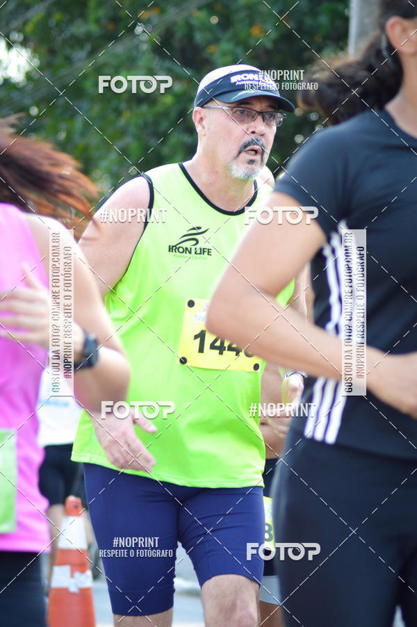 Buy your photos of the event34 Campeonato Santista de Pedestrianismo - 2 Etapa on Fotop
