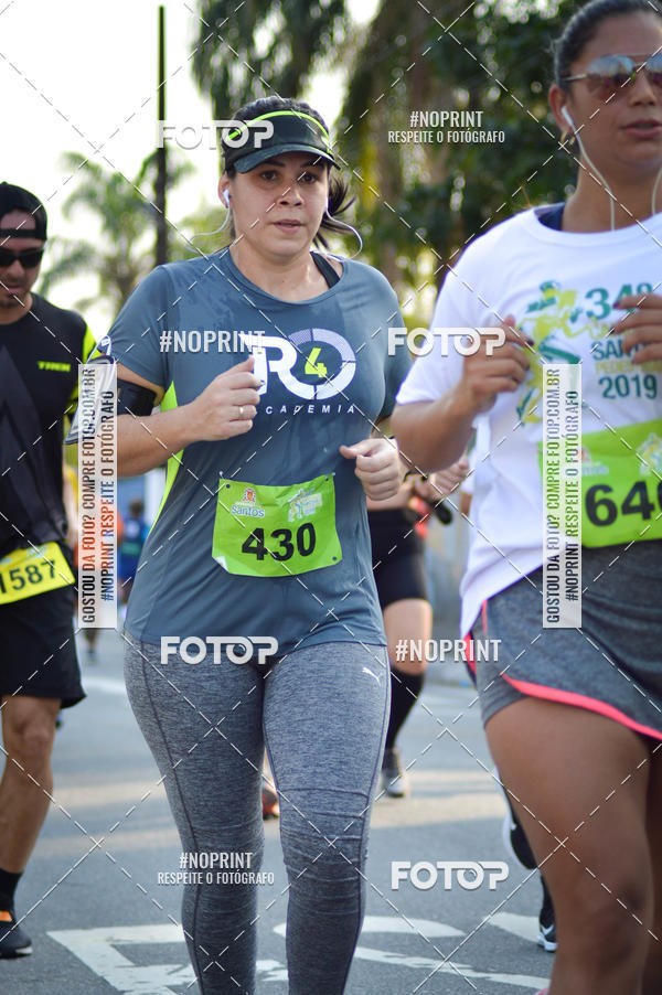 Buy your photos of the event34 Campeonato Santista de Pedestrianismo - 2 Etapa on Fotop