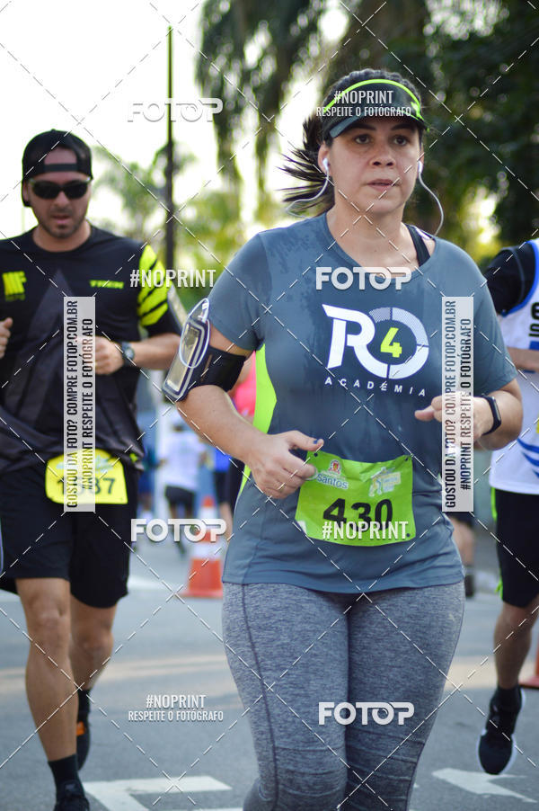 Buy your photos of the event34 Campeonato Santista de Pedestrianismo - 2 Etapa on Fotop