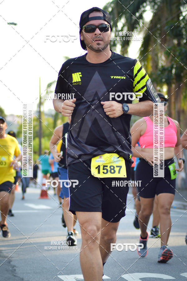 Buy your photos of the event34 Campeonato Santista de Pedestrianismo - 2 Etapa on Fotop