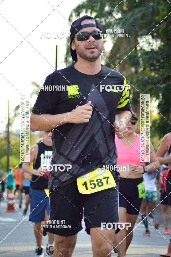 Buy your photos of the event34 Campeonato Santista de Pedestrianismo - 2 Etapa on Fotop