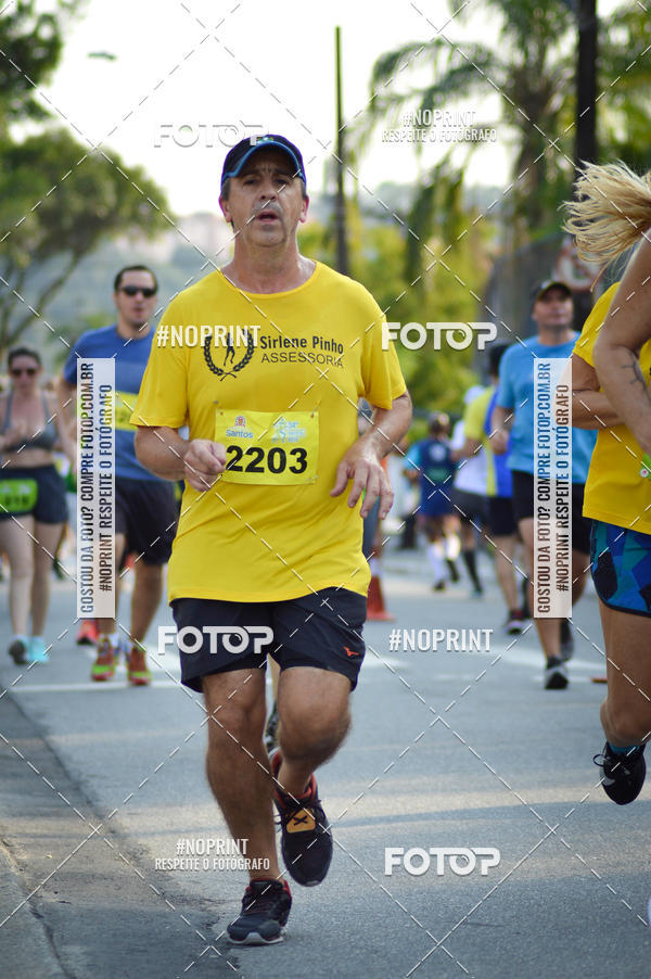 Buy your photos of the event34 Campeonato Santista de Pedestrianismo - 2 Etapa on Fotop