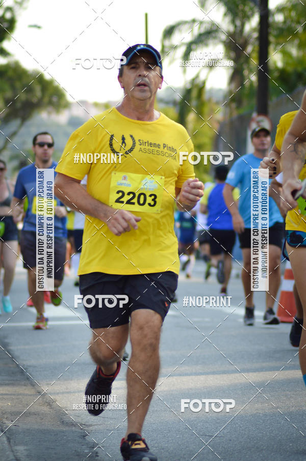 Buy your photos of the event34 Campeonato Santista de Pedestrianismo - 2 Etapa on Fotop