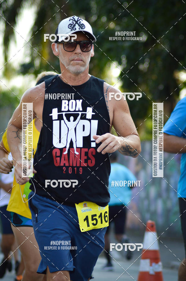 Buy your photos of the event34 Campeonato Santista de Pedestrianismo - 2 Etapa on Fotop