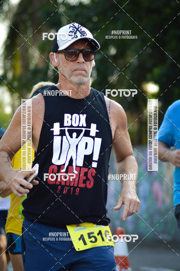 Buy your photos of the event34 Campeonato Santista de Pedestrianismo - 2 Etapa on Fotop