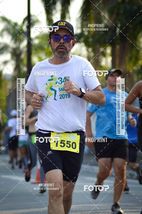 Buy your photos of the event34 Campeonato Santista de Pedestrianismo - 2 Etapa on Fotop