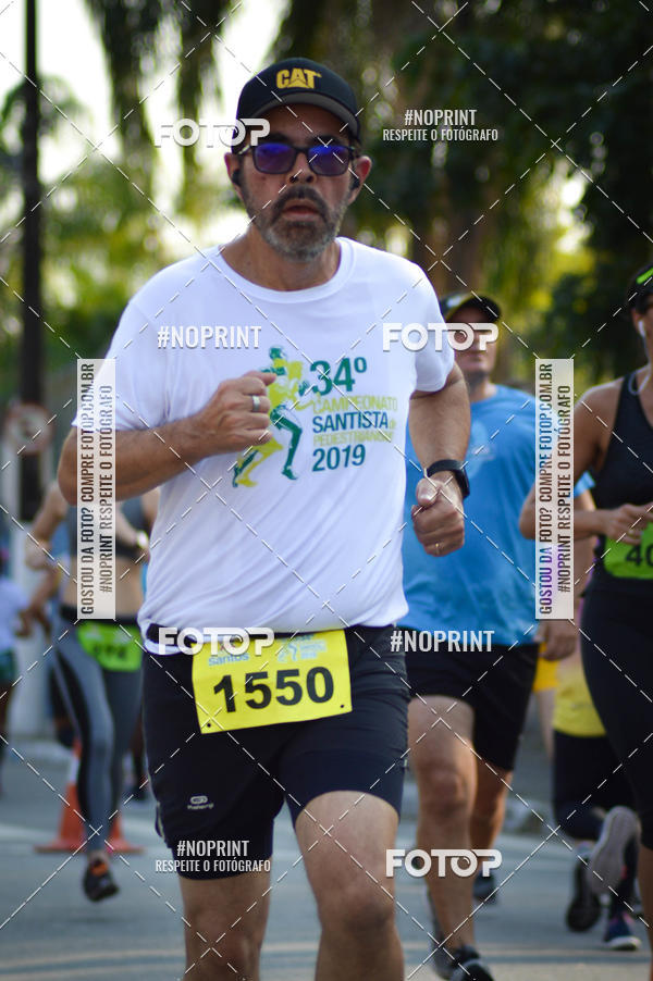 Buy your photos of the event34 Campeonato Santista de Pedestrianismo - 2 Etapa on Fotop