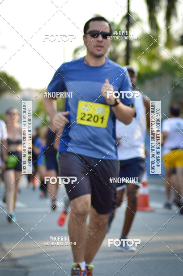 Buy your photos of the event34 Campeonato Santista de Pedestrianismo - 2 Etapa on Fotop