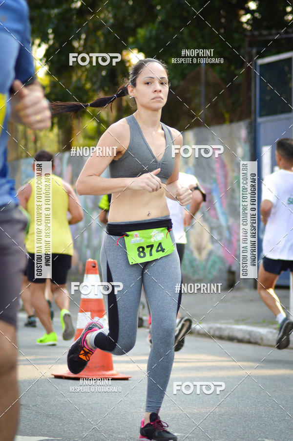 Buy your photos of the event34 Campeonato Santista de Pedestrianismo - 2 Etapa on Fotop