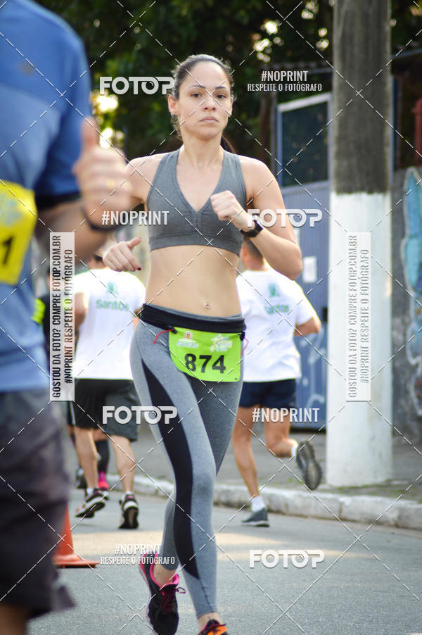 Buy your photos of the event34 Campeonato Santista de Pedestrianismo - 2 Etapa on Fotop