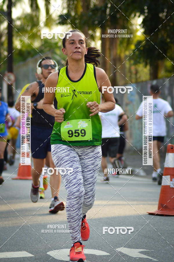 Buy your photos of the event34 Campeonato Santista de Pedestrianismo - 2 Etapa on Fotop