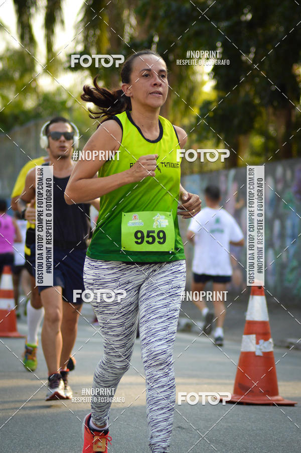 Buy your photos of the event34 Campeonato Santista de Pedestrianismo - 2 Etapa on Fotop
