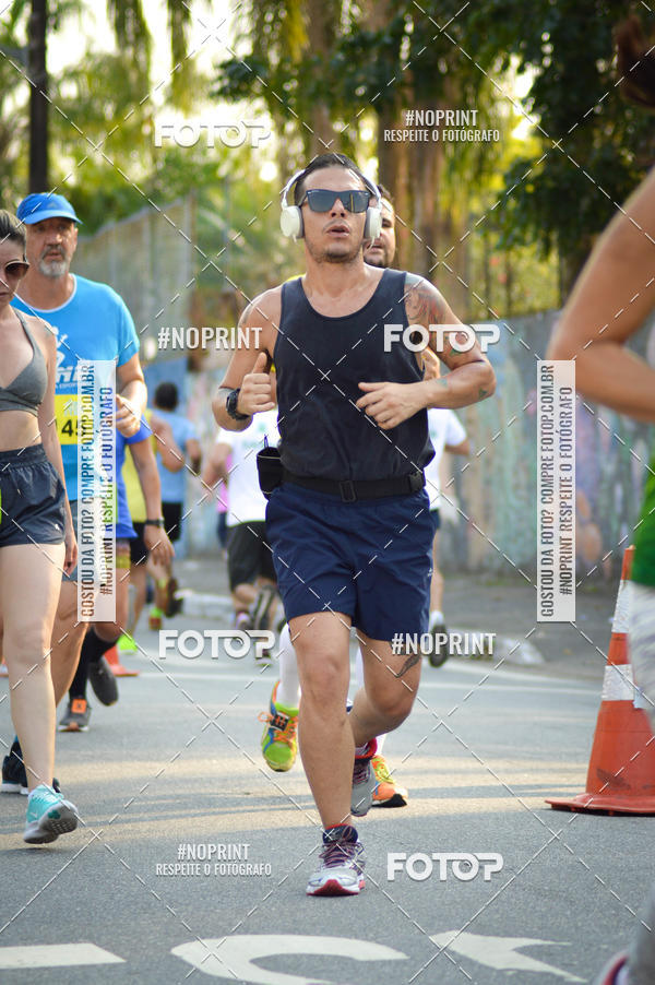 Buy your photos of the event34 Campeonato Santista de Pedestrianismo - 2 Etapa on Fotop