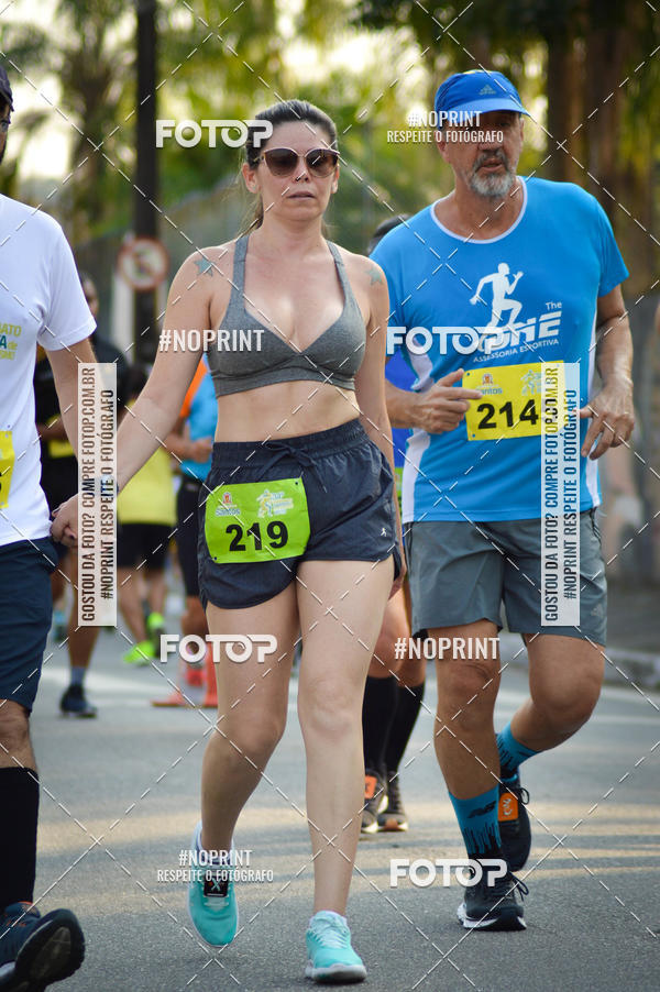 Buy your photos of the event34 Campeonato Santista de Pedestrianismo - 2 Etapa on Fotop