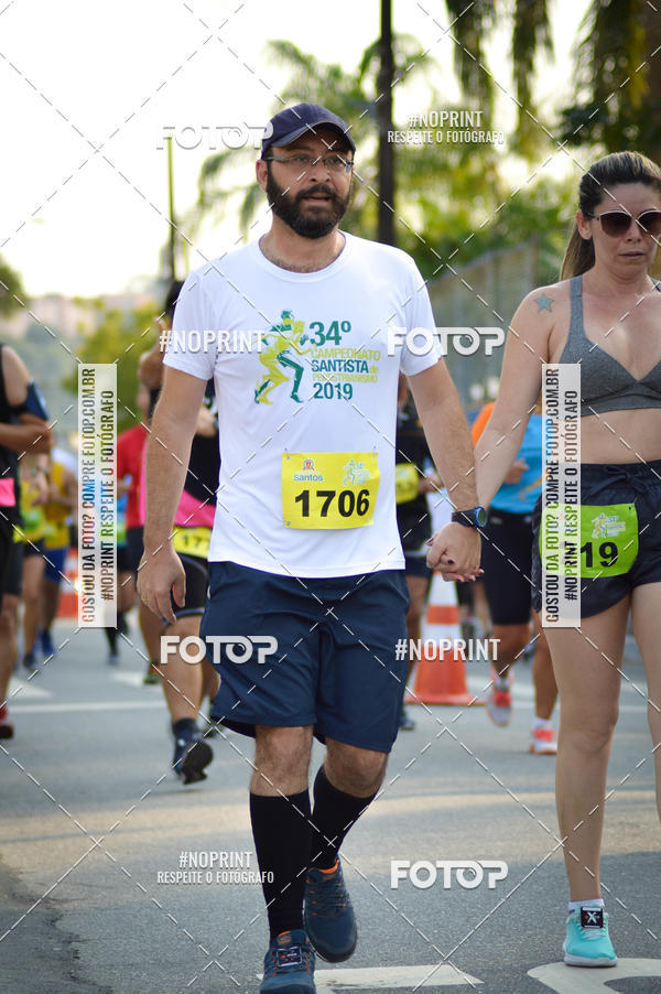 Buy your photos of the event34 Campeonato Santista de Pedestrianismo - 2 Etapa on Fotop