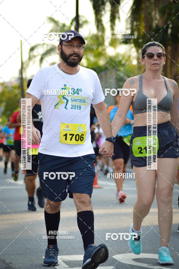 Buy your photos of the event34 Campeonato Santista de Pedestrianismo - 2 Etapa on Fotop