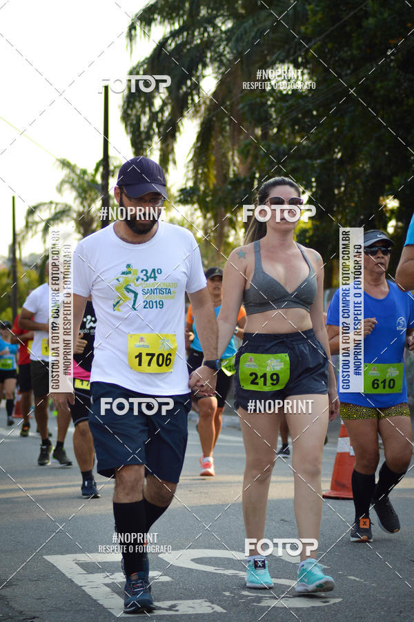 Buy your photos of the event34 Campeonato Santista de Pedestrianismo - 2 Etapa on Fotop