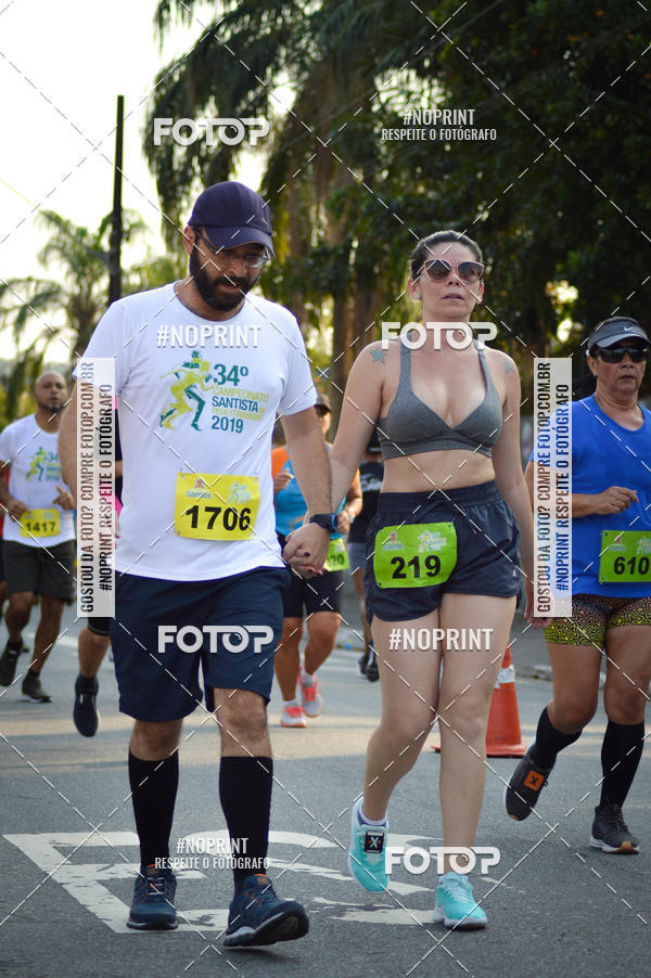 Buy your photos of the event34 Campeonato Santista de Pedestrianismo - 2 Etapa on Fotop
