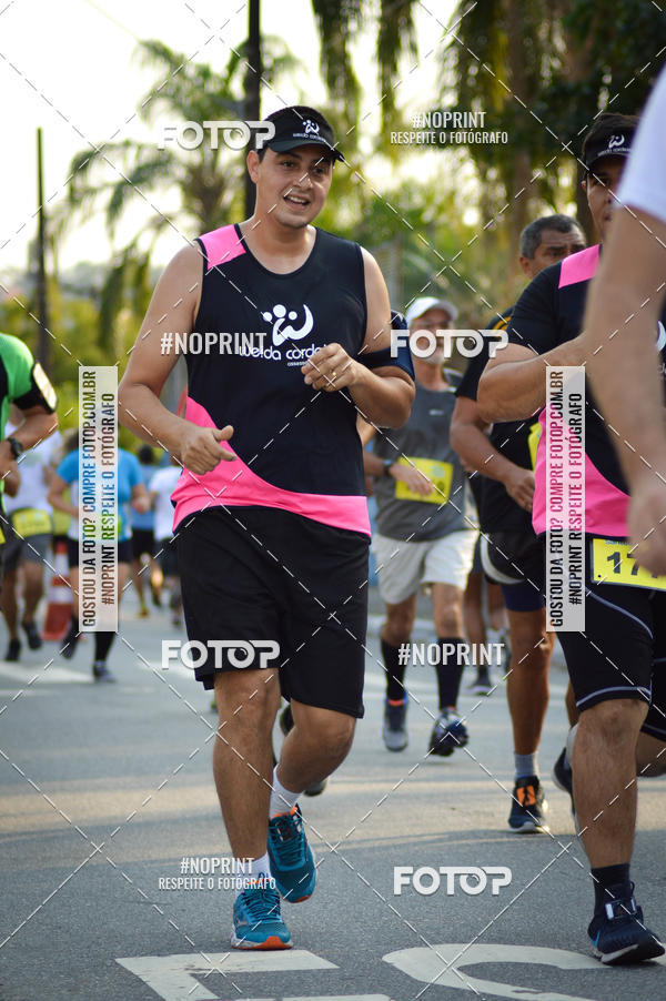Buy your photos of the event34 Campeonato Santista de Pedestrianismo - 2 Etapa on Fotop