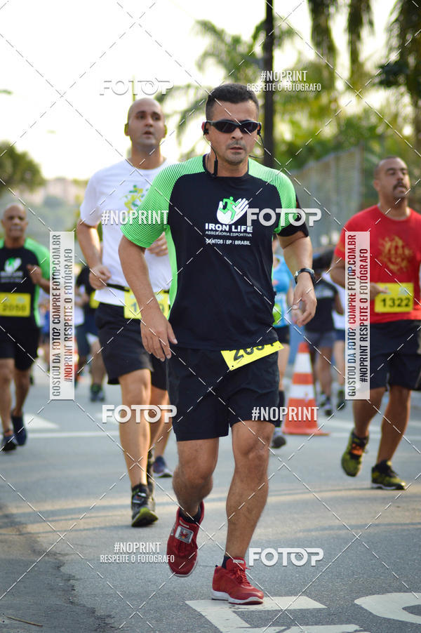 Buy your photos of the event34 Campeonato Santista de Pedestrianismo - 2 Etapa on Fotop