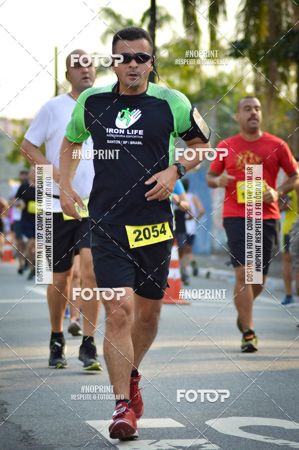 Buy your photos of the event34 Campeonato Santista de Pedestrianismo - 2 Etapa on Fotop