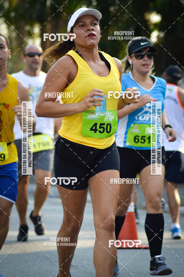 Buy your photos of the event34 Campeonato Santista de Pedestrianismo - 2 Etapa on Fotop