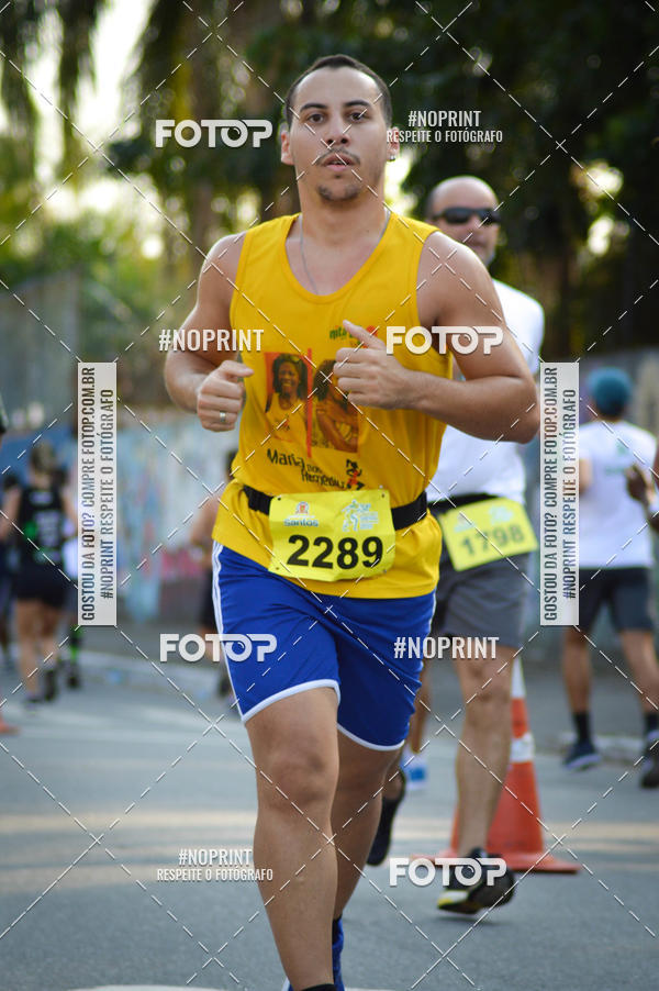 Buy your photos of the event34 Campeonato Santista de Pedestrianismo - 2 Etapa on Fotop