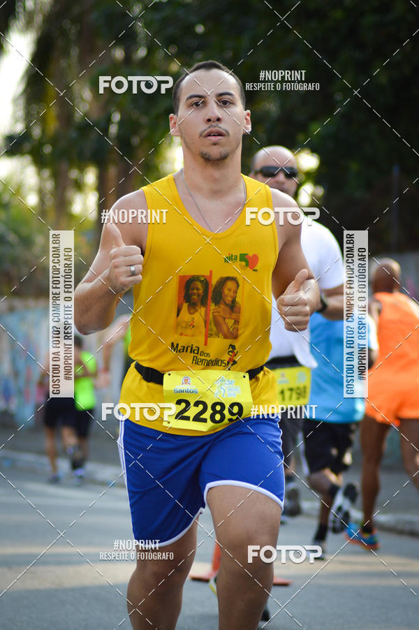 Buy your photos of the event34 Campeonato Santista de Pedestrianismo - 2 Etapa on Fotop