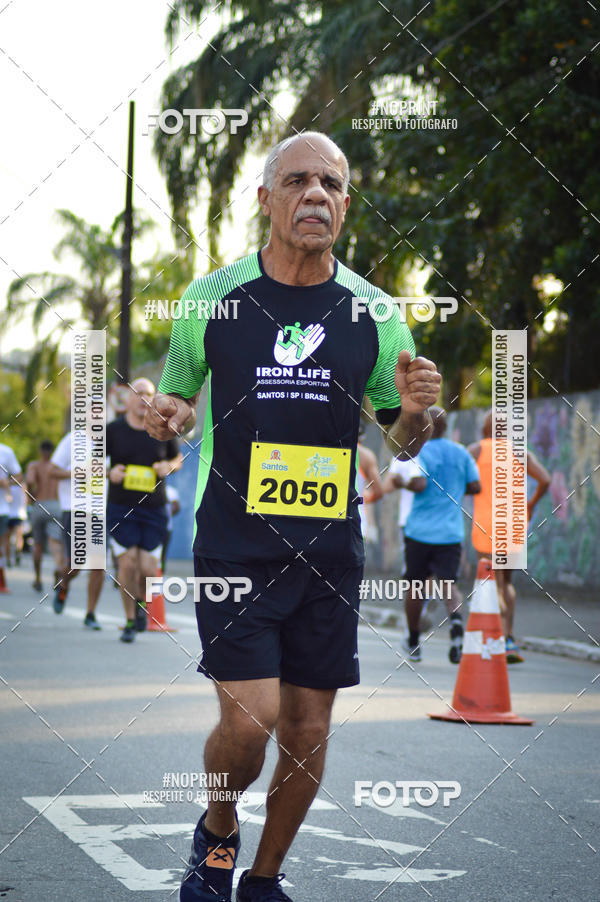 Buy your photos of the event34 Campeonato Santista de Pedestrianismo - 2 Etapa on Fotop