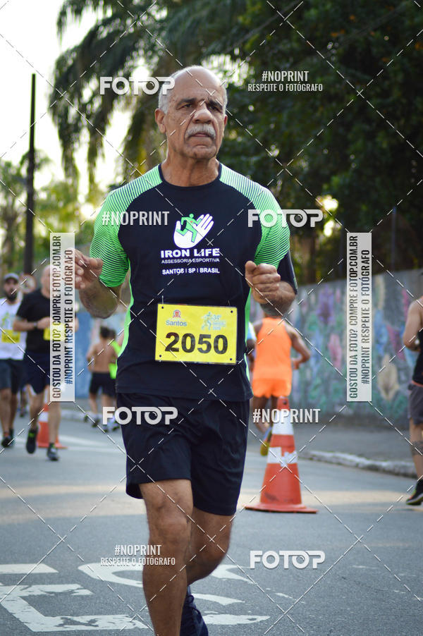 Buy your photos of the event34 Campeonato Santista de Pedestrianismo - 2 Etapa on Fotop