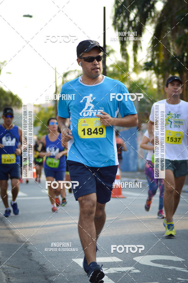 Buy your photos of the event34 Campeonato Santista de Pedestrianismo - 2 Etapa on Fotop