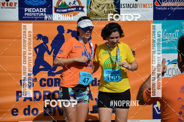 Buy your photos of the event3 Corrida da Padroeira e do Divino on Fotop