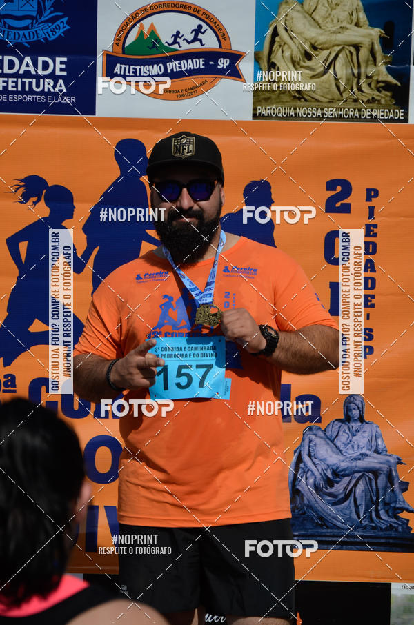 Buy your photos of the event3 Corrida da Padroeira e do Divino on Fotop