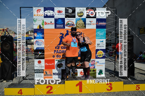 Buy your photos of the event3 Corrida da Padroeira e do Divino on Fotop